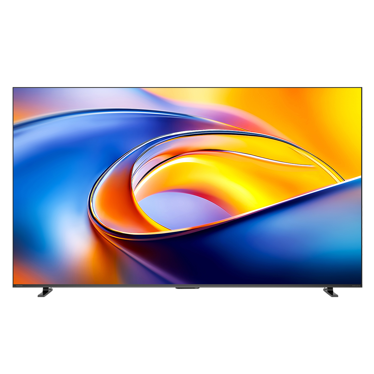 Toshiba 98" Z570R Gaming Mini LED TV	