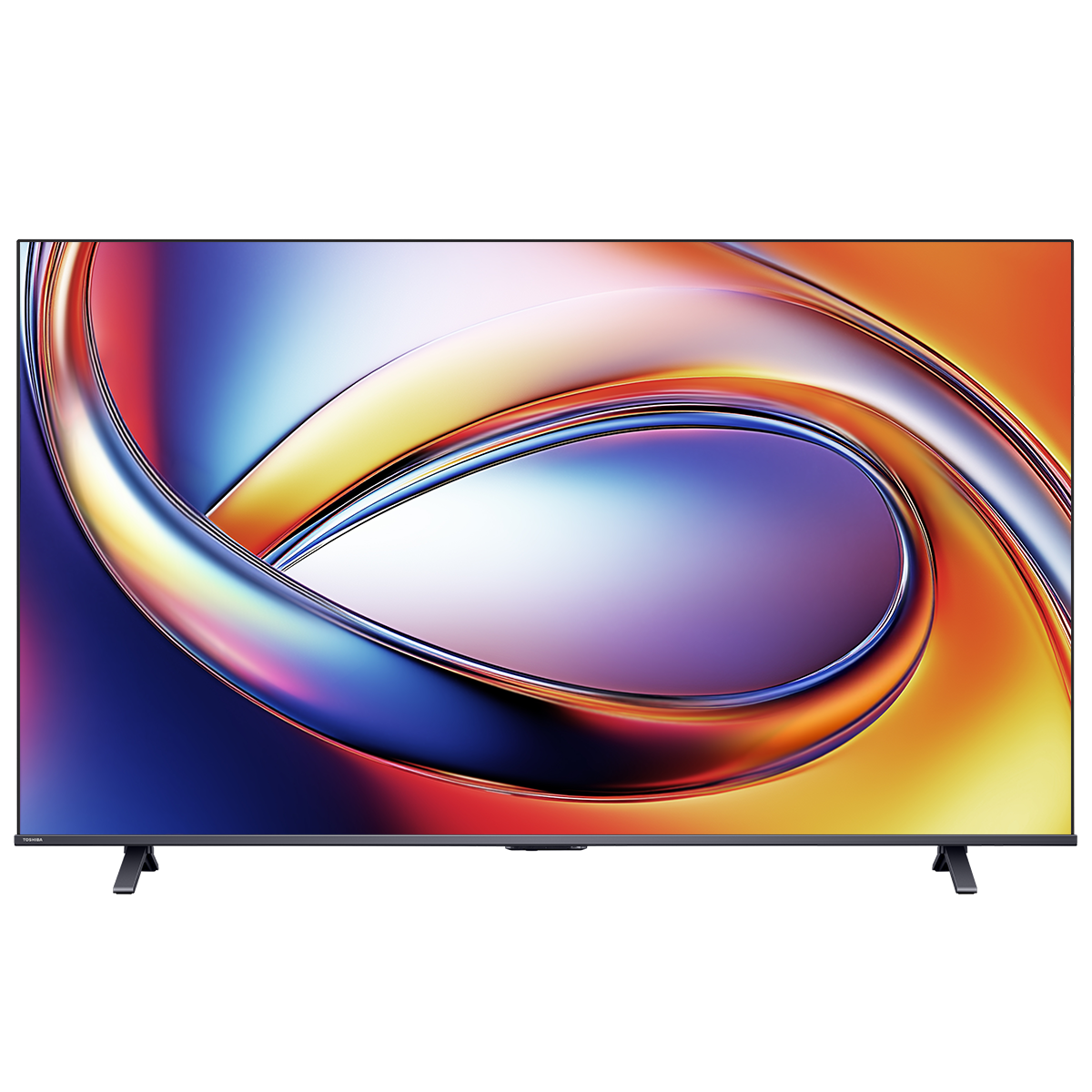 Toshiba 55" M450R Quantum Dot 4K TV