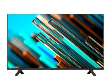 Digital TV