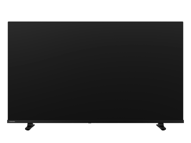 Toshiba 32" V35KP Android TV