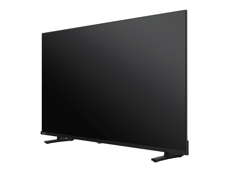 Toshiba 32" V35KP Android TV