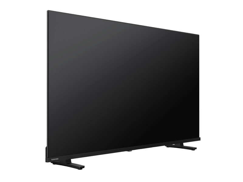 Toshiba 32" V35KP Android TV