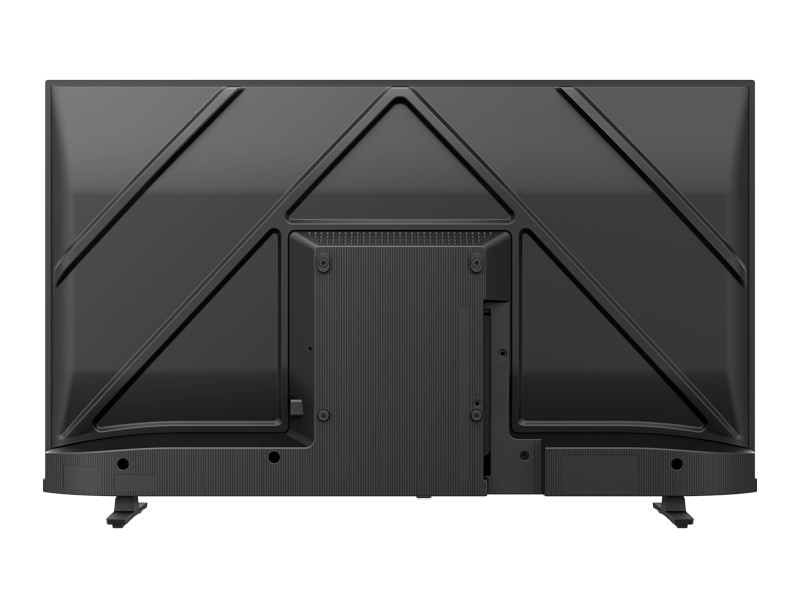 Toshiba 32" V35KP Android TV