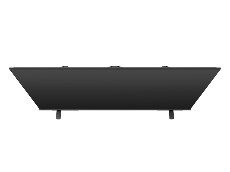 Toshiba 32" V35KP Android TV