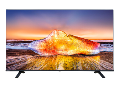 Toshiba 50" E330M Smart TV 4K