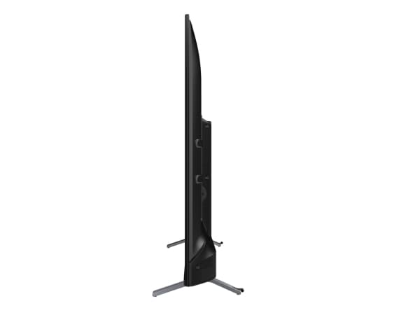 Toshiba 50&rdquo; C350N 4K UHD Google TV