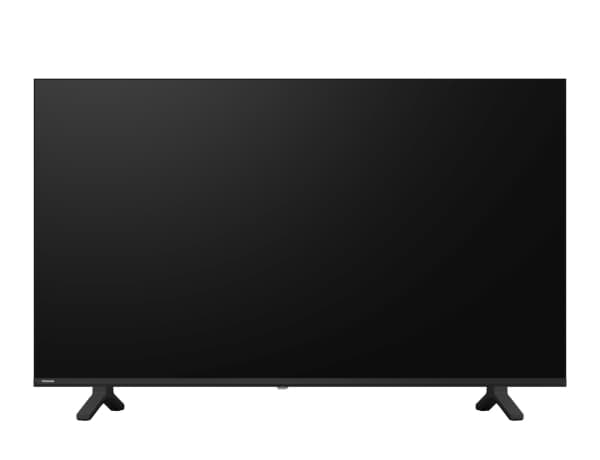 Toshiba 32&rdquo; V31 HD TV
