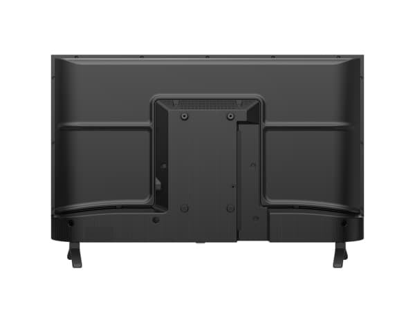 Toshiba 32&rdquo; V31 HD TV