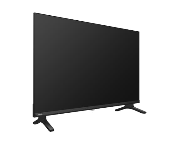 Toshiba 32&rdquo; V31 HD TV