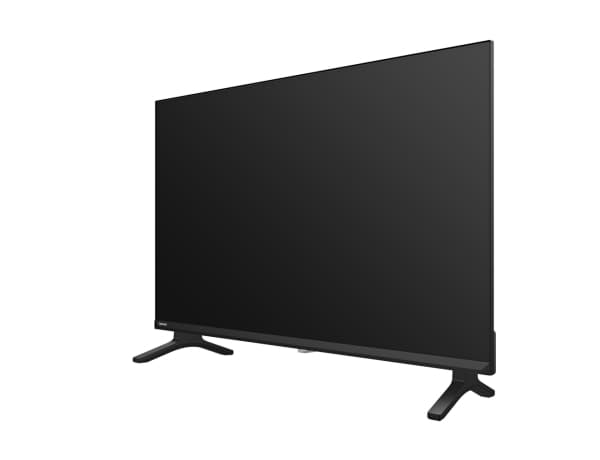 Toshiba 32&rdquo; V31 HD TV