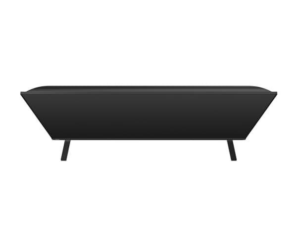 Toshiba 32&rdquo; V31 HD TV