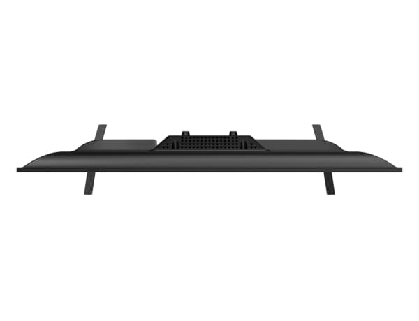 Toshiba 32&rdquo; V31 HD TV