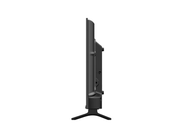 Toshiba 32&rdquo; V31 HD TV