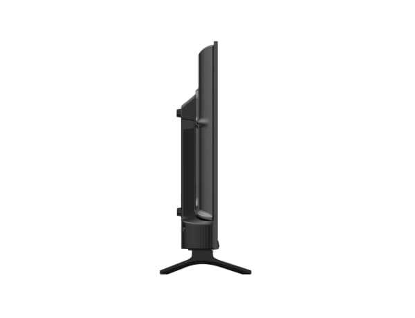 Toshiba 32&rdquo; V31 HD TV
