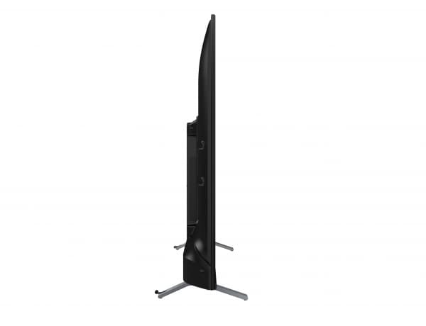 Toshiba 50" E330M Smart TV 4K